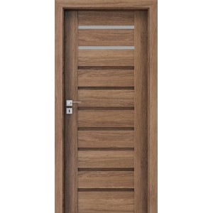 Porta KONCEPT A2 Dub Kalifornia 